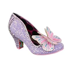 Irregular choice madam for sale  Delivered anywhere in UK