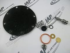 Z5941 auto tank for sale  Delivered anywhere in USA 