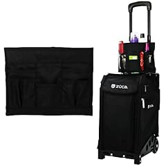 Zuca stylist pouch for sale  Delivered anywhere in UK