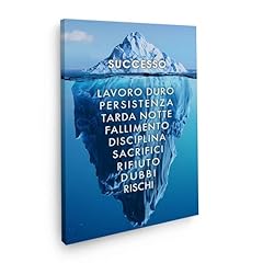 Artedinoi quadro moderno usato  Spedito ovunque in Italia 