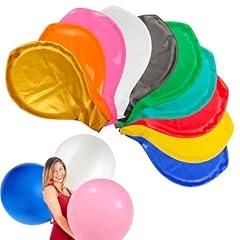 Lukiup große luftballons gebraucht kaufen Lukiup große luftballons gebraucht kaufen  Wird an jeden Ort in Deutschland