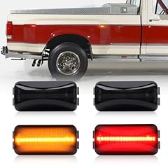 Gempro led dually for sale  Delivered anywhere in USA 