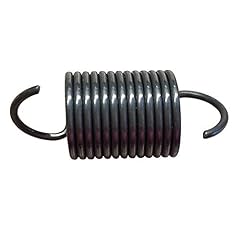 14581a clutch throw for sale  Delivered anywhere in USA 