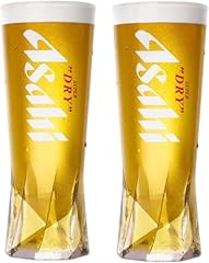 Asahi signature beer for sale  Delivered anywhere in USA 