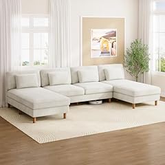 Vesgantti corduroy seater for sale  Delivered anywhere in UK