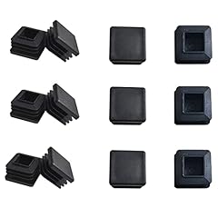 Pack 25mm square for sale  Delivered anywhere in USA 