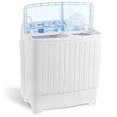 Zeny portable washing for sale  Delivered anywhere in USA 