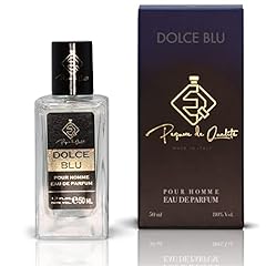 Dolce blu eau usato  Spedito ovunque in Italia 