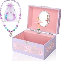 Hombrima music jewellery for sale  Delivered anywhere in UK