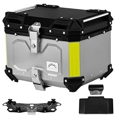 Gurblofy motorcycle top for sale  Delivered anywhere in USA 