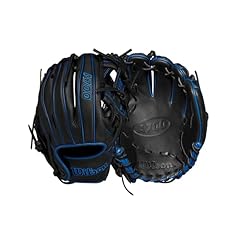 Wilson 2024 a700 for sale  Delivered anywhere in USA 