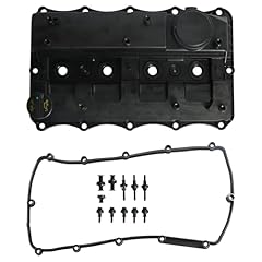 Engine valve rocker for sale  Delivered anywhere in UK