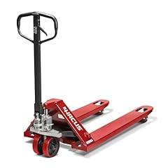 Fpe pallet jack for sale  Delivered anywhere in USA 