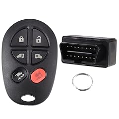 Autohaux key programmer for sale  Delivered anywhere in USA 