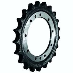 Drive sprocket fits for sale  Delivered anywhere in USA 