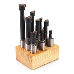 Oudtinx piece boring for sale  Delivered anywhere in USA 