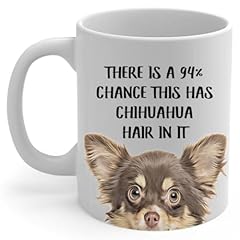 Funny white brown for sale  Delivered anywhere in USA 