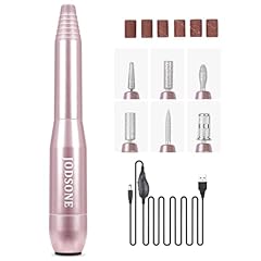 Jodsone electric nail for sale  Delivered anywhere in UK