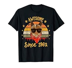 80s retro vintage for sale  Delivered anywhere in USA 