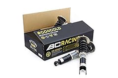 Racing series coilovers for sale  Delivered anywhere in USA 