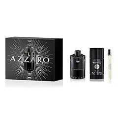 Azzaro wanted eau for sale  Delivered anywhere in USA 