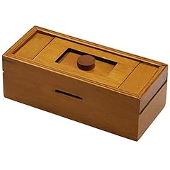 Atdawn puzzle gift for sale  Delivered anywhere in USA 