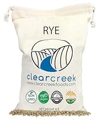Certified glyphosate residue for sale  Delivered anywhere in USA 