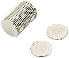 N35 neodymium magnet for sale  Delivered anywhere in UK