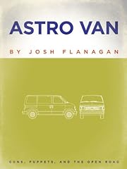 Astro van for sale  Delivered anywhere in UK