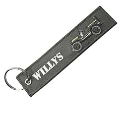 Porte clé identification d'occasion  Livré partout en France