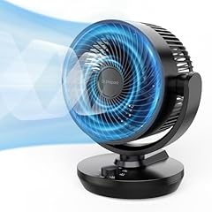 Dr.prepare oscillating air for sale  Delivered anywhere in USA 