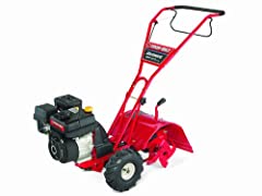 Troy bilt bronco for sale  Delivered anywhere in Canada
