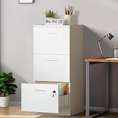 Yitahome lockable file for sale  Delivered anywhere in UK