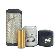 Cfkit maintenance filter for sale  Delivered anywhere in USA 