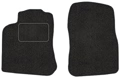 Lot tapis sol d'occasion  Livré partout en France