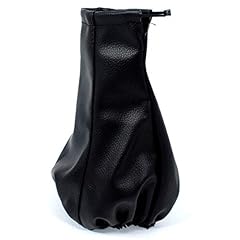Universal leather manual for sale  Delivered anywhere in UK