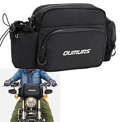 Oumurs motorcycle handlebar for sale  Delivered anywhere in USA 