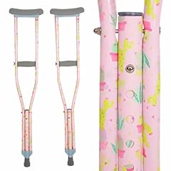 Crutches fashion designed for sale  Delivered anywhere in USA 