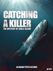 Catching killer mystery for sale  Delivered anywhere in USA 