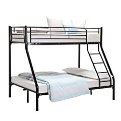 Panana triple bunk for sale  Delivered anywhere in Ireland