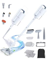 Labigo steam mop for sale  Delivered anywhere in USA 
