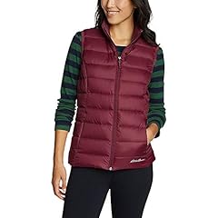 Eddie bauer women for sale  Delivered anywhere in USA 