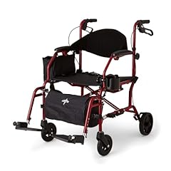 Medline red combination for sale  Delivered anywhere in USA 