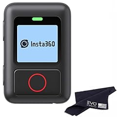 Insta360 gps action for sale  Delivered anywhere in USA 