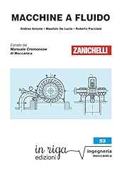 Macchine fluido coedizione usato  Spedito ovunque in Italia 