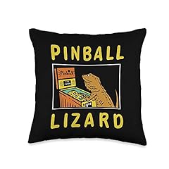 Bearded dragon gift for sale  Delivered anywhere in USA 