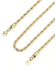 Bandmax 14k gold for sale  Delivered anywhere in USA 