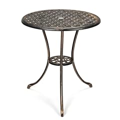 Garveehome patio bistro for sale  Delivered anywhere in USA 