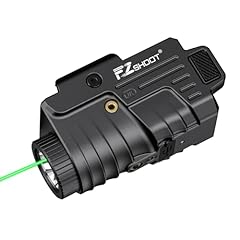 Ezshoot 800 lumens for sale  Delivered anywhere in USA 