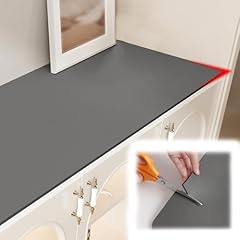 Dailify cuttable window for sale  Delivered anywhere in USA 